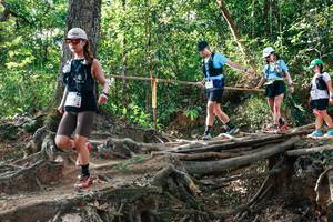 BIB: 
                            <button type="button" onclick="openModal(27558002)" class="btn btn-primary btn-sm float-right btn-popup" data-toggle="modal" data-target=".modal-high-quality">
                        <i class="fas fa-shopping-cart"></i> Add to Cart
                    </button>
                                            <button type="button" onclick="isThisMe(27558002, true)" class="btn btn-success btn-sm float-right btn-popup btn-isme hidden" data-toggle="tooltip" data-placement="bottom" title="นี่คือรูปของคุณใช่ไหม คลิกที่นี่เพื่อเอาเข้าอัลบั้ม">
                        <i class="fas fa-plus"></i> Add to album
                    </button>
                    <button type="button" onclick="isThisMe(27558002, false)" class="btn btn-warning btn-sm float-right btn-popup btn-isnotme hidden">
                        <i class="fas fa-ban"></i> Remove from album
                    </button>